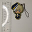 Tooru Amuro Detective Conan Rubber Strap
