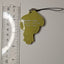 Tooru Amuro Detective Conan Rubber Strap