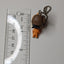 Conan Edogawa Detective Conan Swing Strap