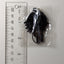 Reishi Munakata K Project Rubber Strap