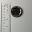 Kazunari Takao Kuroko no Basket Can Badge