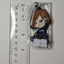 Nobara Kugisaki Jujutsu Kaisen JJK Rubber Strap