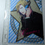 Camus Uta no Prince Sama Utapri Clear File