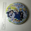 Hetalia Axis Powers Large Round Stand