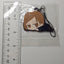 Nobara Kugisaki Jujutsu Kaisen JJK Rubber Strap