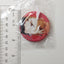 Nobara Kugisaki Jujutsu Kaisen JJK Can Badge