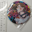 Nobara Kugisaki Jujutsu Kaisen JJK Can Badge