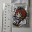 Yayoi Takatsuki Idolmaster Imas Rubber Strap