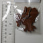 Nao Yokoyama Idolmaster Imas Rubber Strap
