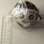 Mercenary Naib Subedar Identity V IDV Winter Cafe Mochi Kororin Plush