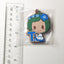 Typhon Re Zero Starting Life in Another World Rubber Strap