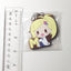 Minerva Re Zero Starting Life in Another World Rubber Strap