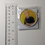 Germany Hetalia Axis Power World Stars Acrylic Keychain