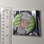 Germany Hetalia Axis Power World Stars Can Badge