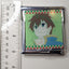 Kazuma Satou Konosuba God's Blessing on This Wonderful World Acrylic Stand