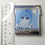 Aqua Konosuba God's Blessing on This Wonderful World Acrylic Stand