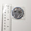 Giyu Tomioka Demon Slayer Can Badge