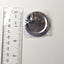 Giyu Tomioka Demon Slayer Can Badge