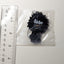 Sanemi Shinazugawa Demon Slayer Rubber Strap
