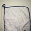 Demon Slayer Mini Towel