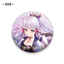 [PREORDER] Genshin Impact Can Badges