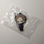 Ukyou Asahina Brothers Conflict Rubber Strap