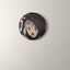 Gray Lord El-Melloi Case Files Can Badge