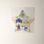 Arakita Yasutomo Juichi Fukutomi Yowamushi Pedal Coaster Paper Good