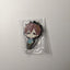 Fuuto Asahina Brothers Conflict Rubber Strap