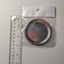 Deuce Spade Twisted Wonderland Can Badge