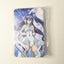 Tsubasa Kazanari Symphogear XD Unlimited Pass Case