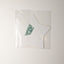 Arakita Yasutomo Juichi Fukutomi Yowamushi Pedal Coaster Paper Good