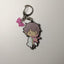 Masaomi Asahina Brothers Conflict Rubber Strap