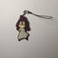 Kassim Magi Labyrinth of Magic Rubber Strap