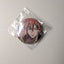 Ashley Ashra Code Geass Can Badge