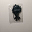Kazutake Toki no Kizuna Rubber Strap
