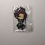 Kazutake Toki no Kizuna Rubber Strap