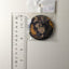 Leona Kingscholar Twisted Wonderland Can Badge