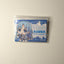 Asuna Yuuki Sword Art Online SAO Rectangle Badge