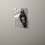 Nadeshiko Kurou Clock Zero Rubber Strap