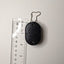 Allen Walker D.Gray-man Acrylic Sound Egg Keychain