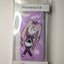 Kaoruko Serigaya Hanebad! Nurufure iPhone 6/6s/7/8 Phone Case favo box