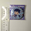 Cu Chulainn Fate Grand Order Sanrio Can Badge