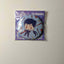 Cu Chulainn Fate Grand Order Sanrio Can Badge