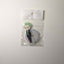 Sebek Zigvolt Twisted Wonderland Acrylic Stand