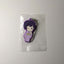 Muramasa Senju Hana Umezono Eromanga-sensei Rubber Strap