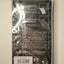 Kaoruko Serigaya Hanebad! Nurufure iPhone 6/6s/7/8 Phone Case favo box