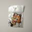 Honoka Kousaka Love Live Rubber Strap u's