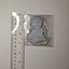 Tanjiro Kamado Demon Slayer KNY Year of the Ox Acrylic Stand