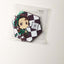Tanjiro Kamado Demon Slayer Kimetsu no Yaiba Rubber Strap